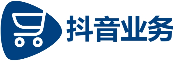 抖音粉丝下单链接秒到账|快手双击平台ks下单|dy业务最低价自助下单平台|24小时自助卡盟